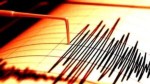 Cutremur în zona Vrancea în cursul zilei de sâmbătă. INFP anunță un seism de intensitate medie