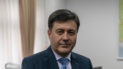 Guvernul României vrea să înființeze noi companii de stat în domenii strategice. Ministrul economiei a anunțat