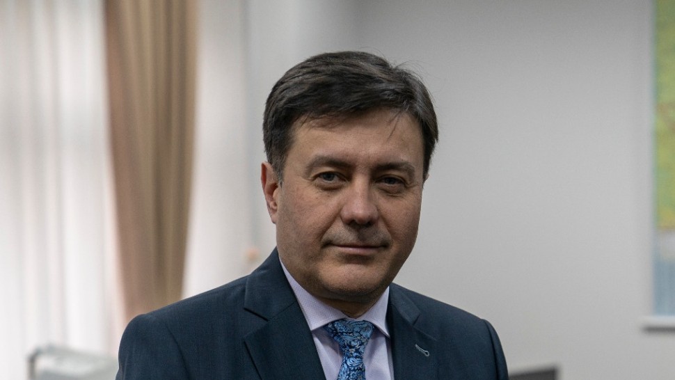 Guvernul României vrea să înființeze noi companii de stat în domenii strategice. Ministrul economiei a anunțat