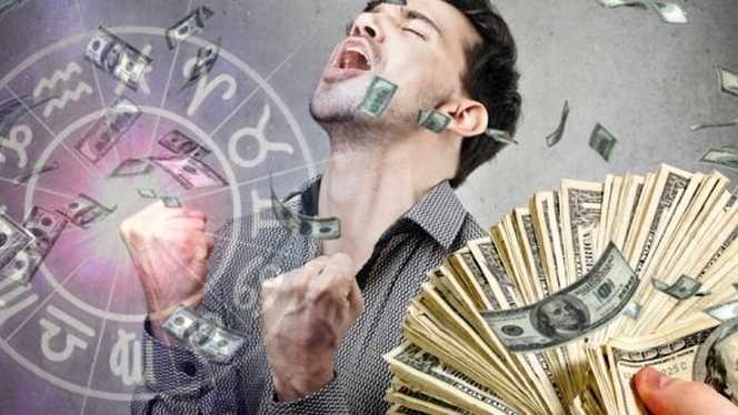 Horoscop februarie Zile norocoase de jucat la LOTO