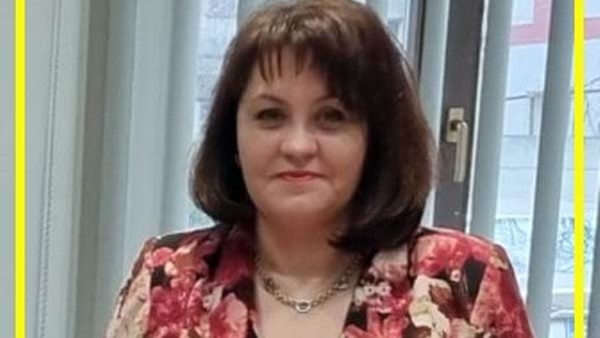 Cum a ajuns o juristă protejată să le țină elevilor lecții după un ghid al lui Dănileț judecătorul exclus din magistratură. Coordonează și un proiect pe fonduri europene