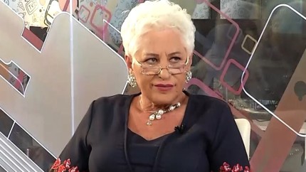 Lidia Fecioru vești proaste despre anul acesta. Ce zice bioenergoterapeutul despre războiul din Ucraina