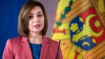 UE a adoptat cel mai mare pachet de ajutor economic adoptat vreodată pentru Republica Moldova. Cât a primit România
