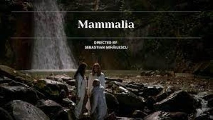 Mammalia premieră românească la Festivalul Internaţional de Film de la Berlin