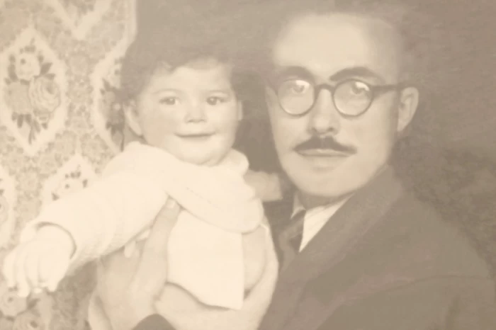 Mihai Șora