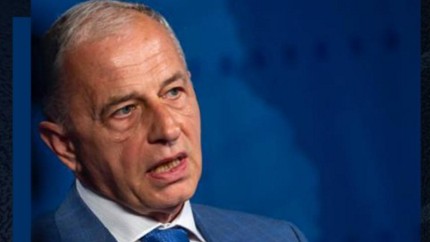 Mircea Geoană NATO este hotărât să se asigure că Ucraina va câștiga acest război