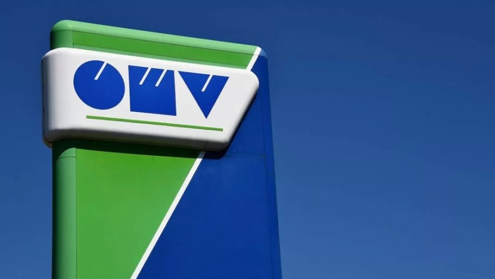 OMV Petrom creștere a profitului cu 54 în primele nouă luni la 392 miliarde lei. Vânzările au scăzut cu 6