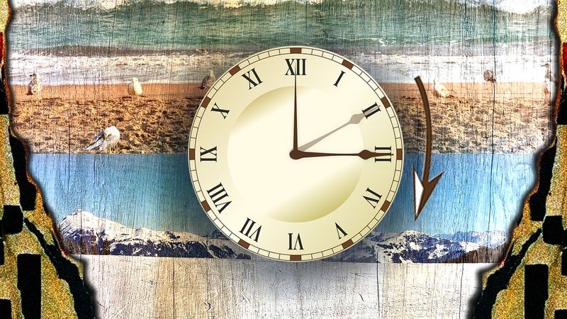 Trece România la ora de vară pe 26 martie 2023 Lista țărilor care nu vor mai da ora ceasurile înainte