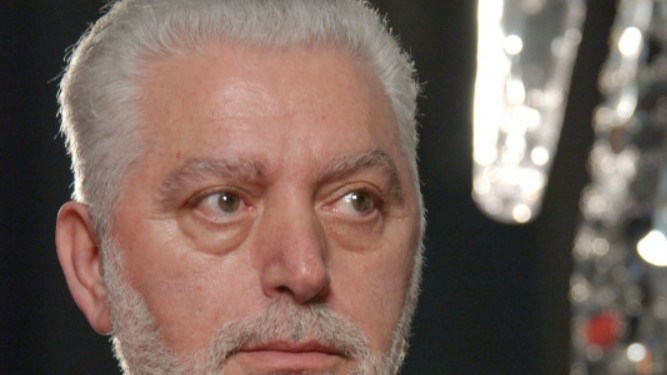 A murit Paco Rabanne. Creatorul de modă basc avea 88 de ani