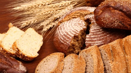 Pâine ieftină. Ce se întâmplă cu prețul celui mai comun aliment consumat de români