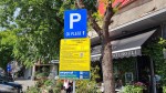 Parcarea de reşedinţă s-a scumpit în Bucureşti de la 1 ianuarie. Cum se obţine un loc de parcare şi ce acte sunt necesare