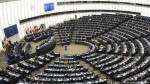 Mai mulți aleși în Parlamentul European. Ce țări primesc locuri în plus