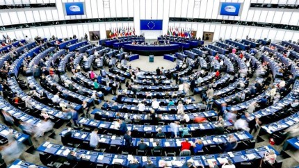 Scandalul de corupţie Qatargate continuă în Parlamentul European. Alți doi europarlamentari au fost arestaţi
