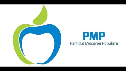 Partidul Mișcarea Populară intră în linie dreaptă pentru 2024