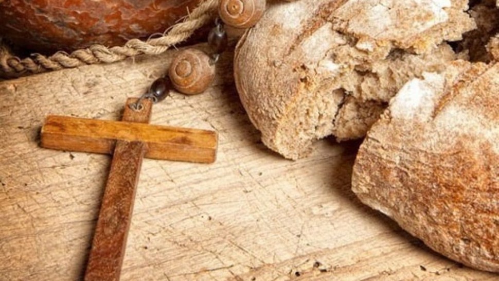 Postul Paștelui 2023. Când începe și ce tradiții și obiceiuri au românii