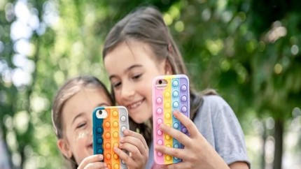 Aplicații GRATUITE foarte utile copiilor. Învață matematică limbi străine sau programare