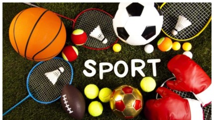 Ministerul Sportului face praf bugetul pentru anul 2023 Cine răspunde în cazul în care JO Paris 2024 vor fi un dezastru pentru România