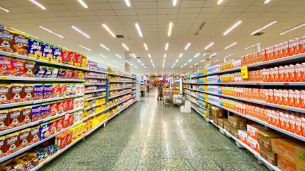 Și suedezii boicotează supermarketurile. Ei acuză că prețurile la alimente sunt scăpate de sub control