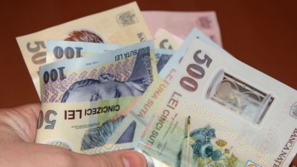 Apare o nouă taxă în România. Intră în vigoare de la 1 martie