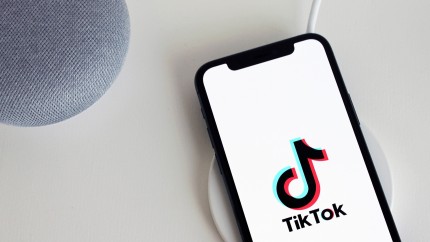 Tik Tok interzis în Europa. Vezi unde