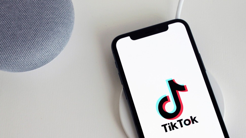 Tik Tok interzis în Europa. Vezi unde