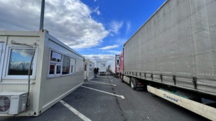 În ce țari ajung cele mai multe mărfuri românești produse de IMM-uri