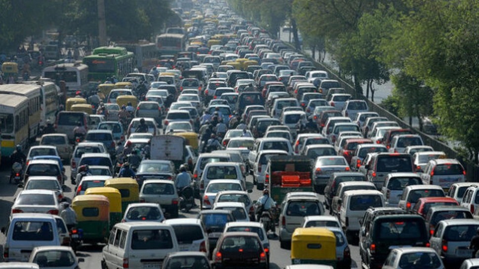 Țara din UE care suspendă pe loc permisele șoferilor băuți sau drogați