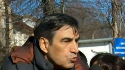 Victor Pițurcă dat în judecată de un criminal. Ucigașul cere despăgubiri uriașe