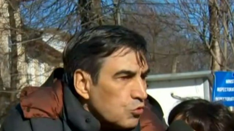 Declarații Victor Pițurcă la sediul Poliției. Ce a spus fostul selecționer