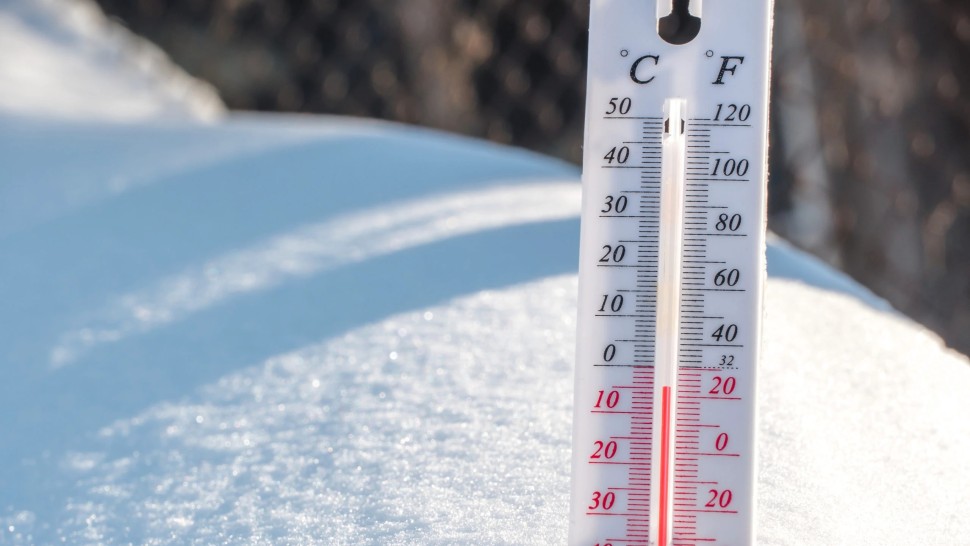 Prognoză meteo România. Când vine căldura