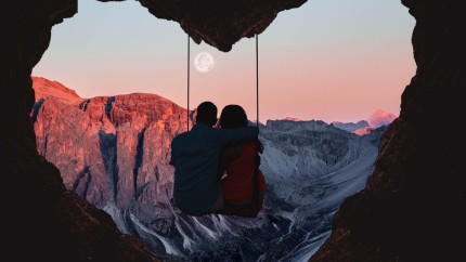 45.000 de euro Asta e suma plătită de un cuplu din România pentru o escapadă de Ziua Îndrăgostiților