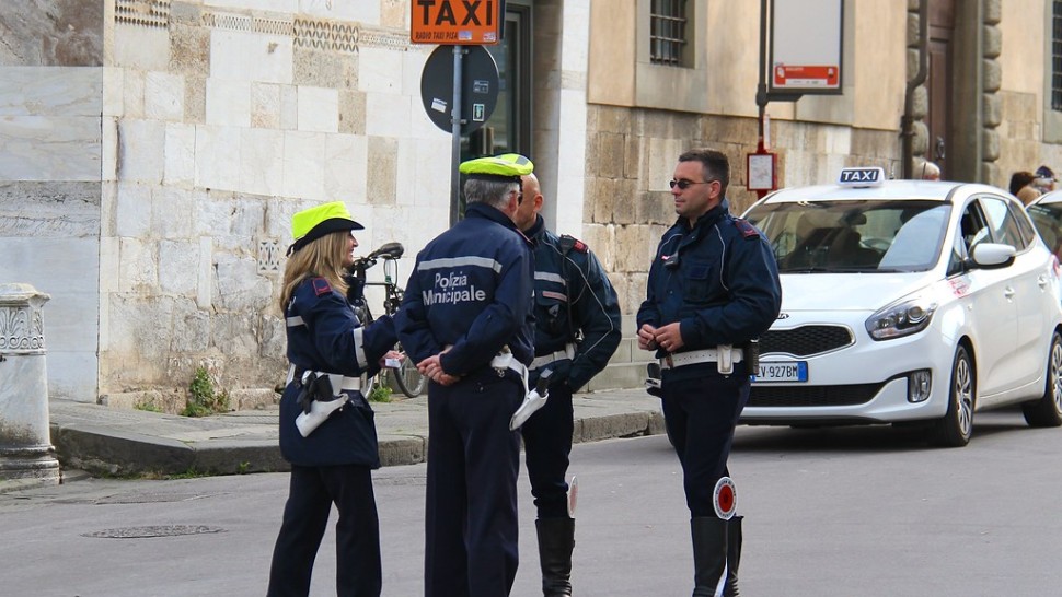 Român de 33 de ani ucis în Italia. Tănărul a fost executat în stil mafiot