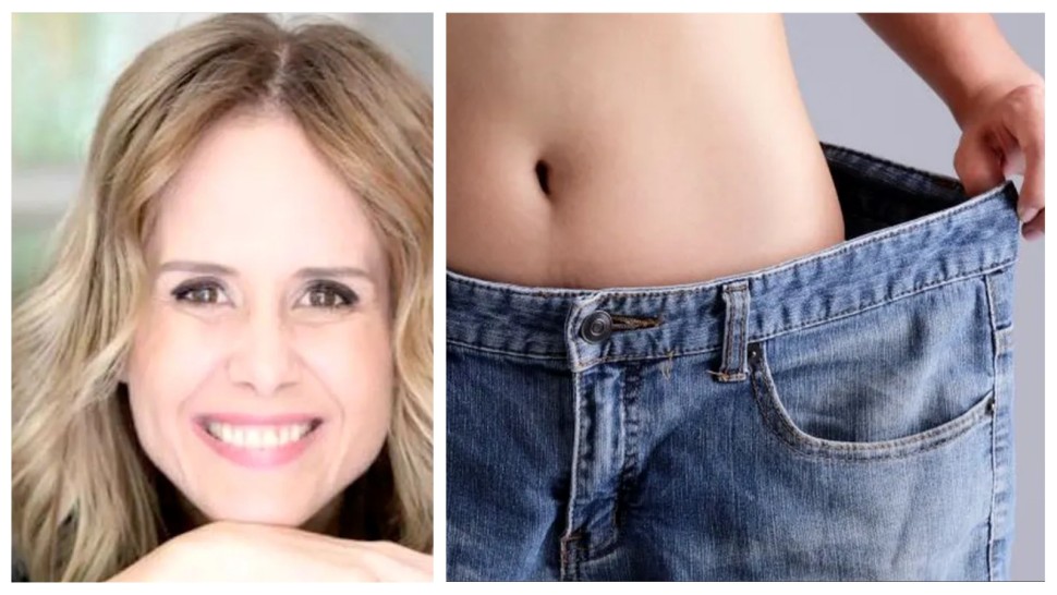 Mihaela Bilic despre dieta săracului. Cum poți slăbi 20-30 de kilograme în doar 3 luni cu bani puțini