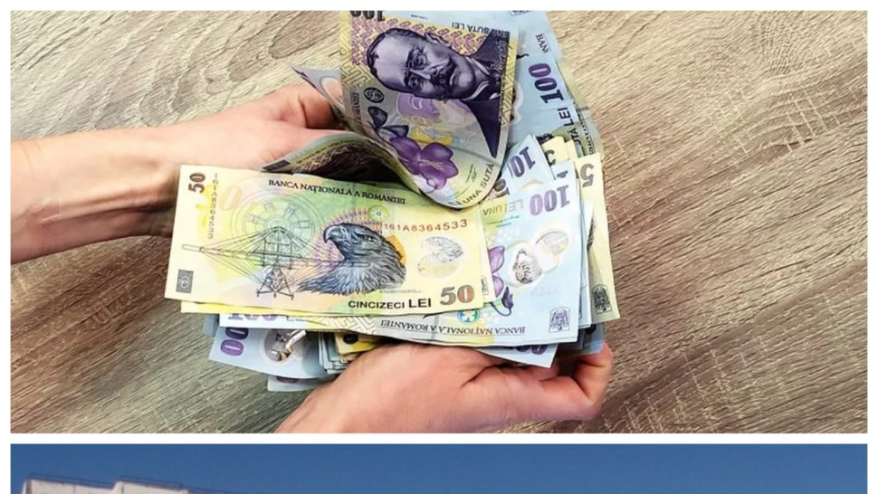 Amendă de 10.000 de lei dacă stai la bloc Este interzis să faci asta