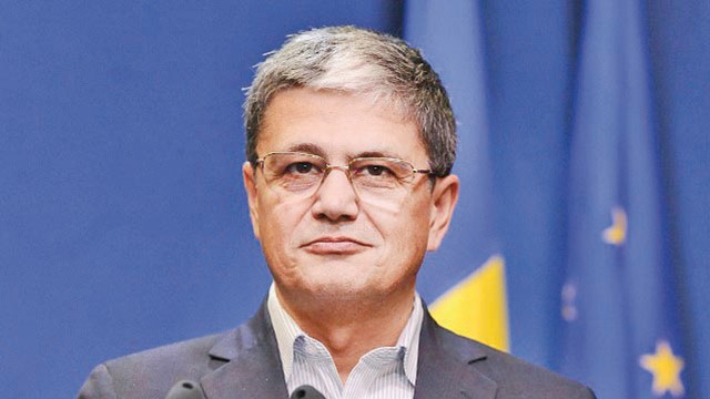 Marcel Boloș anunță tăierea facilităților fiscale din România Este obligatorie