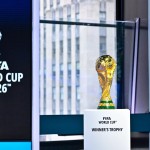 Schimbări la Campionatul Mondial din 2026. Anunțul făcut de FIFA. Este șansa României