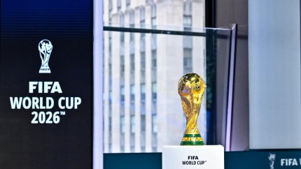 Schimbări la Campionatul Mondial din 2026. Anunțul făcut de FIFA. Este șansa României