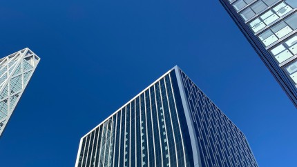 Băncile la control. Pericolul unei noi crize economice trimite UE în inspecție