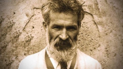 Viața lui Constantin Brâncuși. Unul dintre cei mai mari sculptori din întreaga lume