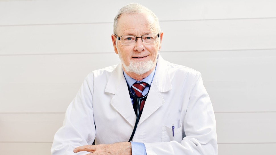 Cum tratăm bolile incurabile cu ajutorul medicinei integrative și soluții din medicina biologică