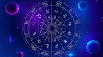 Horoscop 2023 Prieteni falși în funcție de zodie