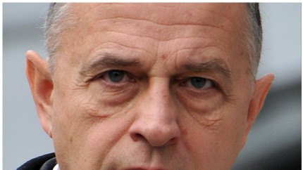 Mircea Geoană viitorul președinte al României Liderul NATO posibil candidat la prezidențiale din partea PSD. Mihai Tudose a confirmat