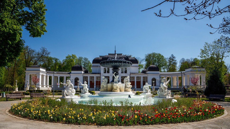 Obiective turistice la Cluj. Vei fi încântat de ce poate oferi orașul