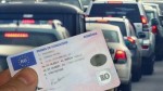 Schimbare la obținerea permisului auto. Ce prevede Codul Rutier 2024