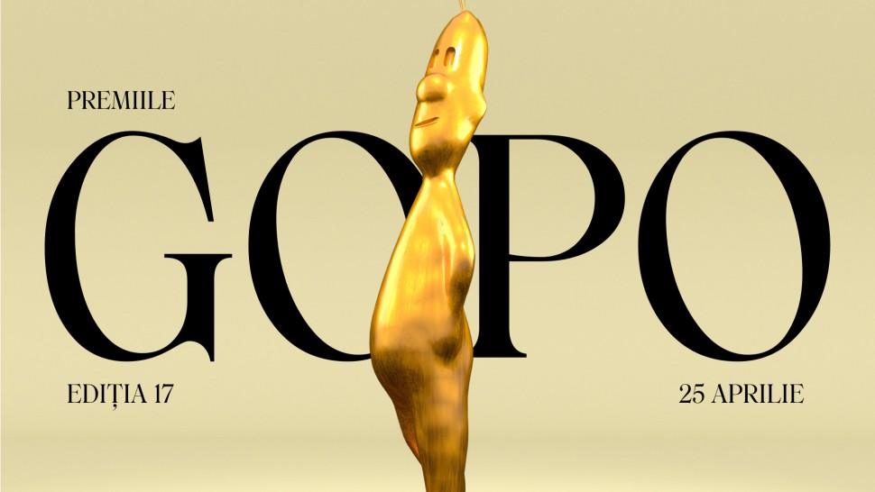 Urmărești GRATUIT pe TIFF Unlimited filmele europene nominalizate la Premiile Gopo 2023