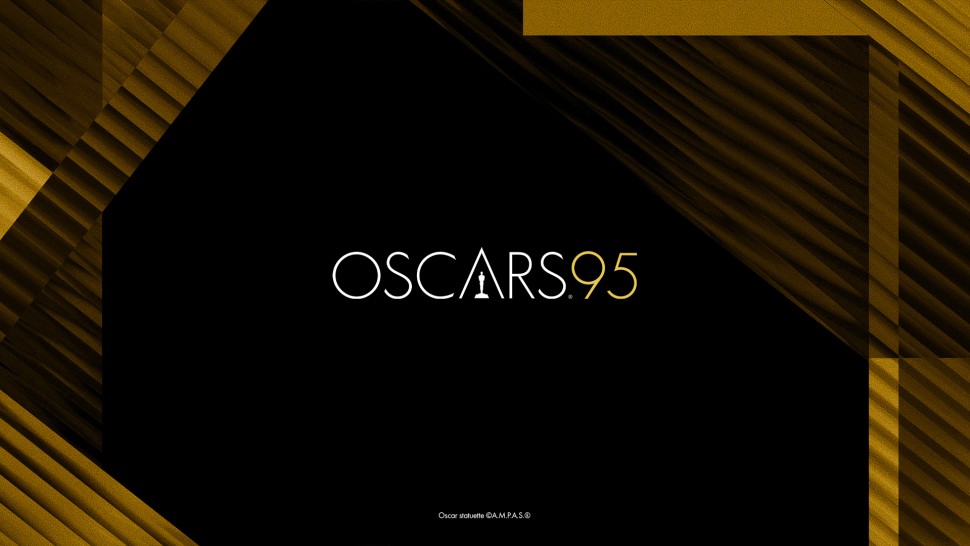 Premiile Oscar 2023 Când vor fi difuzate și care sunt nominalizările de anul acesta
