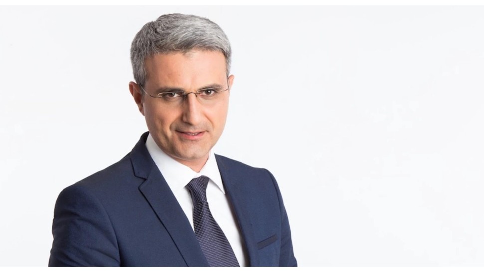 Robert Turcescu se întoarce în TV. S-au adunat foarte multe întrebări poate prea multe deja la care românii nu primesc răspuns