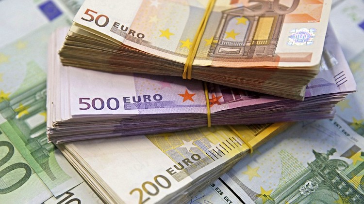 Cresc pensiile minime pentru românii din această țară Măsura intră în vigoare în iulie și se va aplica și retroactiv