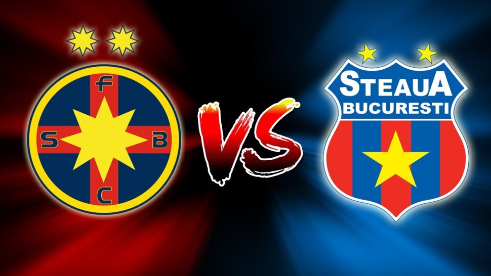Verdict final în procesul dintre FCSB și CSA Steaua pentru palmares. Ce a decis instanța Care este adevărata Steaua