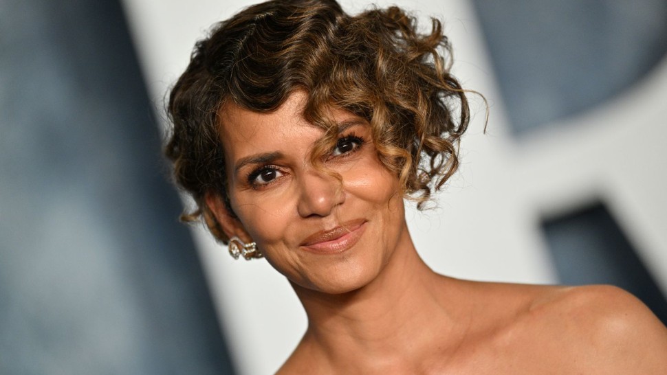 Viața actriței Halle Berry. Despre suferințele trăite de-a lungul timpului dar și puterea de a trece peste